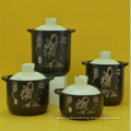 /msite/products/detail/productid/62133595/id/1356476.html